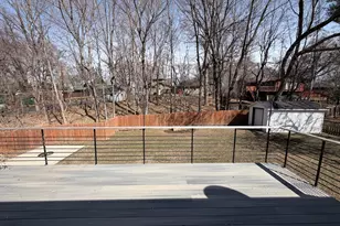 4984 3 Points Blvd, Mound, MN 55364 - Photo 17