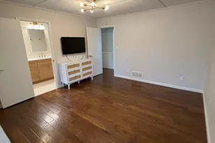 4984 3 Points Blvd, Mound, MN 55364 - Photo 7