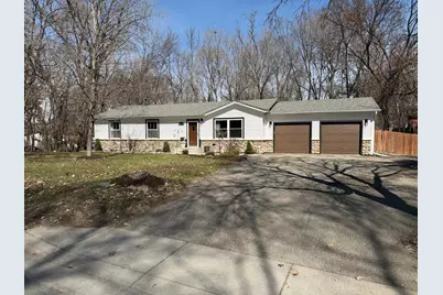 4984 Three Points Boulevard, Mound, MN 55364 - Photo 21