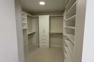 4984 3 Points Blvd, Mound, MN 55364 - Photo 15