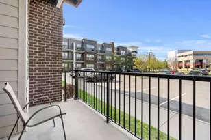 3640 Wooddale Ave S, Saint Louis Park, MN 55416 - Photo 13