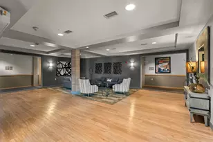3640 Wooddale Ave S, Saint Louis Park, MN 55416 - Photo 15
