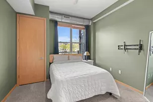 3640 Wooddale Ave S, Saint Louis Park, MN 55416 - Photo 7