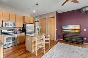 3640 Wooddale Ave S, Saint Louis Park, MN 55416 - Photo 3