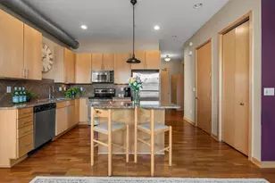 3640 Wooddale Ave S, Saint Louis Park, MN 55416 - Photo 5