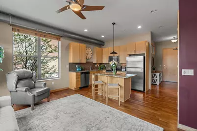 3640 Wooddale Avenue S #121, Saint Louis Park, MN 55416 - Photo 3