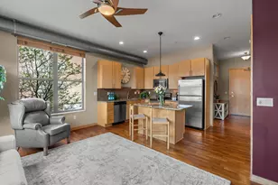 3640 Wooddale Ave S, Saint Louis Park, MN 55416 - Photo 3