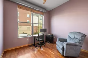 3640 Wooddale Ave S, Saint Louis Park, MN 55416 - Photo 11