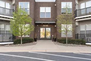3640 Wooddale Ave S, Saint Louis Park, MN 55416 - Photo 25