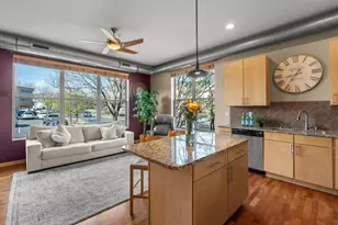 3640 Wooddale Ave S, Saint Louis Park, MN 55416 - Photo 5