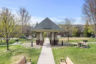 3640 Wooddale Ave S, Saint Louis Park, MN 55416 - Photo 23