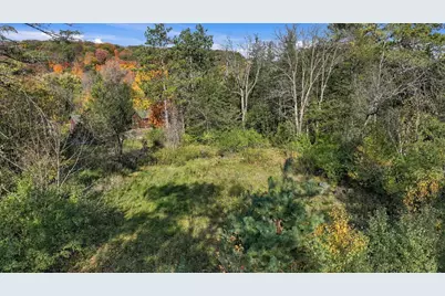 Xxx River Street, Taylors Falls, MN 55084 - Photo 11