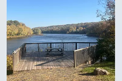 Xxx River Street, Taylors Falls, MN 55084 - Photo 15