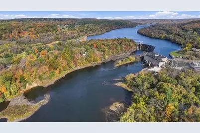 Xxx River Street, Taylors Falls, MN 55084 - Photo 5