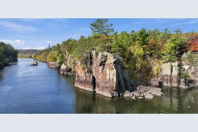 Xxx River Street, Taylors Falls, MN 55084 - Photo 9