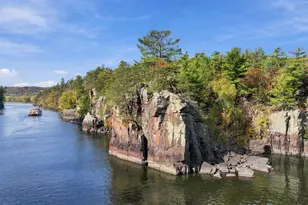 Xxx River St, Taylors Falls, MN 55084 - Photo 9