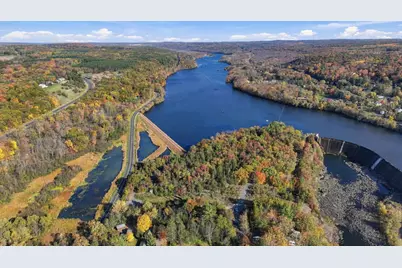Xxx River Street, Taylors Falls, MN 55084 - Photo 7