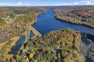 Xxx River St, Taylors Falls, MN 55084 - Photo 7