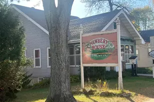 Xxx River St, Taylors Falls, MN 55084 - Photo 17