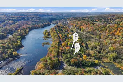 Xxx River Street, Taylors Falls, MN 55084 - Photo 1