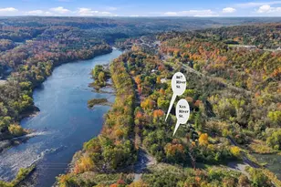 Xxx River St, Taylors Falls, MN 55084 - Photo 1