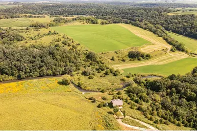 Tbd-C County 8, Spring Grove, MN 55954 - Photo 49