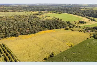 Tbd-C County 8, Spring Grove, MN 55954 - Photo 25