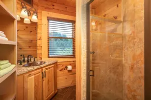 Tbd-C County 8, Spring Grove, MN 55954 - Photo 17