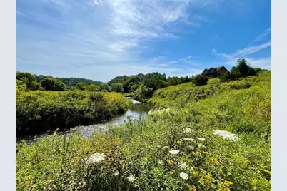 Tbd-C County 8, Spring Grove, MN 55954 - Photo 45