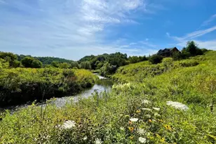 Tbd-C County 8, Spring Grove, MN 55954 - Photo 45