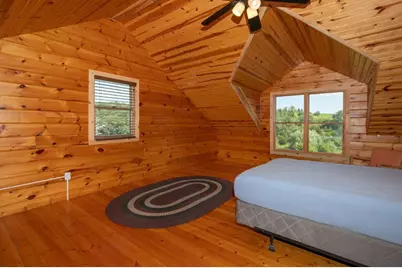 Tbd-C County 8, Spring Grove, MN 55954 - Photo 15