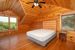 Tbd-C County 8, Spring Grove, MN 55954 - Photo 19