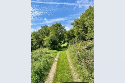 Tbd-C County 8, Spring Grove, MN 55954 - Photo 37