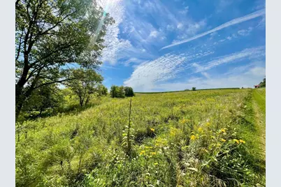 Tbd-C County 8, Spring Grove, MN 55954 - Photo 51