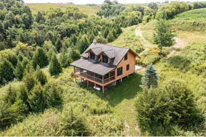 Tbd-C County 8, Spring Grove, MN 55954 - Photo 1