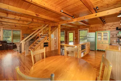 Tbd-C County 8, Spring Grove, MN 55954 - Photo 5