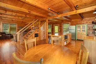 Tbd-C County 8, Spring Grove, MN 55954 - Photo 5