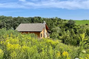 Tbd-C County 8, Spring Grove, MN 55954 - Photo 43