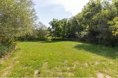 Tbd-C County 8, Spring Grove, MN 55954 - Photo 31