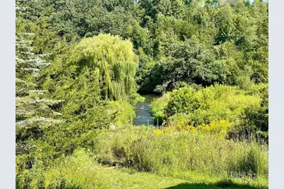 Tbd-C County 8, Spring Grove, MN 55954 - Photo 39