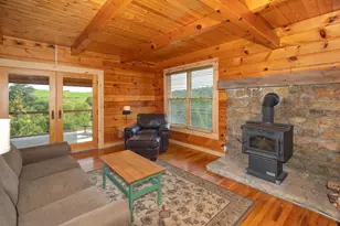 Tbd-C County 8, Spring Grove, MN 55954 - Photo 7