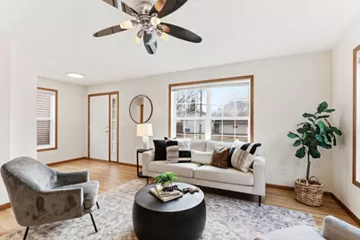7398 Brunswick Avenue N, Brooklyn Park, MN 55443 - Photo 5