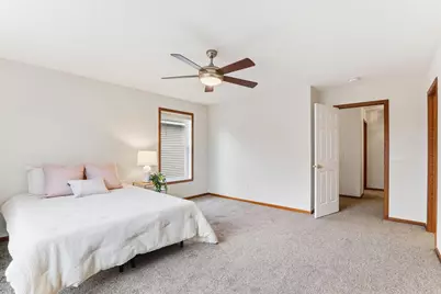 7398 Brunswick Avenue N, Brooklyn Park, MN 55443 - Photo 13