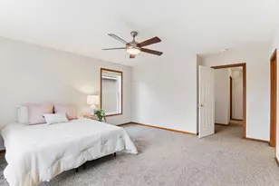 7398 Brunswick Ave N, Brooklyn Park, MN 55443 - Photo 13