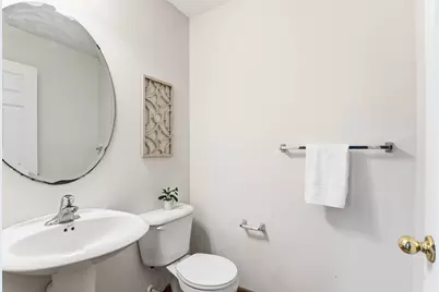 7398 Brunswick Avenue N, Brooklyn Park, MN 55443 - Photo 11