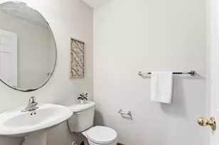 7398 Brunswick Ave N, Brooklyn Park, MN 55443 - Photo 11