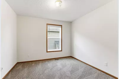 7398 Brunswick Avenue N, Brooklyn Park, MN 55443 - Photo 17