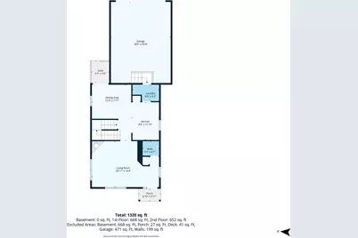 7398 Brunswick Avenue N, Brooklyn Park, MN 55443 - Photo 23