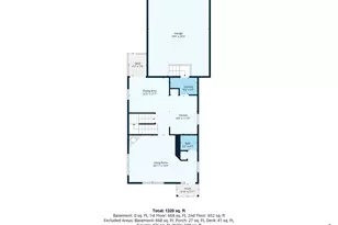 7398 Brunswick Ave N, Brooklyn Park, MN 55443 - Photo 23