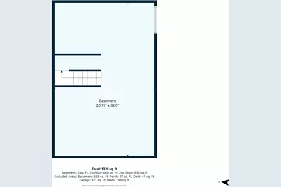 7398 Brunswick Avenue N, Brooklyn Park, MN 55443 - Photo 25